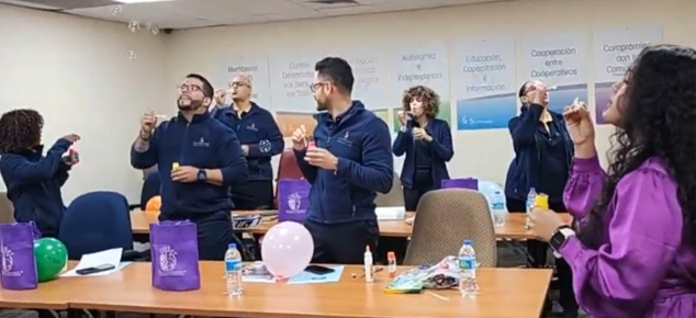 Talleres-y-Adiestramientos