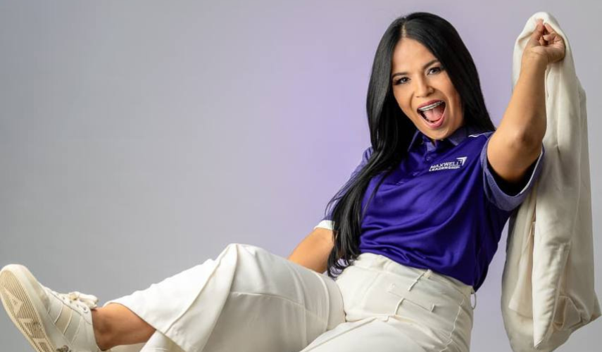 Consultoria Empresarial-Final