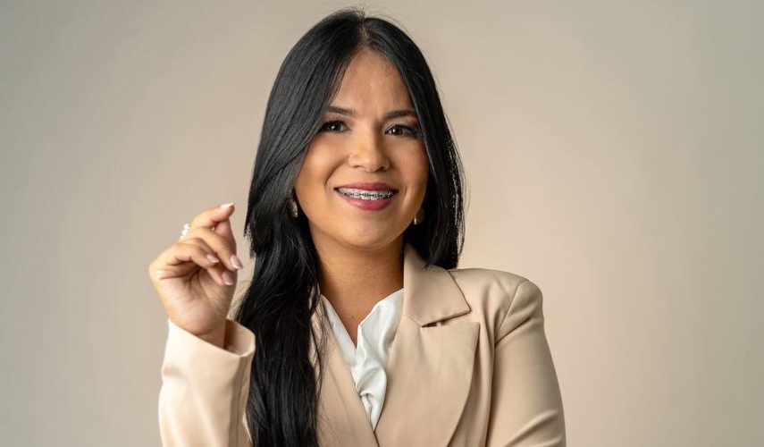 Dra Brenda Manzano Inicio CreSer WEb